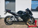 Honda CBR 600RR - 27.000Km -🔥 Akrapovic Editie! 🔥Gekeurd!, Motoren, Motoren | Honda, 4 cilinders, Particulier, Meer dan 35 kW