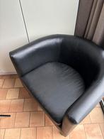 Zwarte zetel, Enlèvement, Utilisé