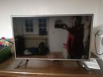 TV LG scherm staand., Audio, Tv en Foto, Televisies, Ophalen