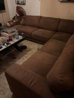 DRINGEND: Mooie zetel, Enlèvement, Comme neuf