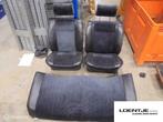 Interieur BMW 02 opnieuw bekleed 1502 1602 2002 1802, Auto-onderdelen, Interieur en Bekleding, Gebruikt, Ophalen of Verzenden