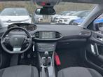 Peugeot 308  1.2 PureTech 130 S&S €6.2 Allure, Te koop, Benzine, 5 deurs, Overige carrosserie