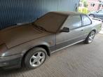 Honda prelude, Te koop, Particulier, Prelude