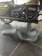 Mono en duozadel te koop Harley Streetglide 150 euro/stuk, Ophalen, Nieuw