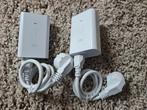 PoE adapter Ubiquity, Computers en Software, Ophalen, Nieuw