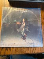 Melanie – Ballroom Streets | LP (1978), Cd's en Dvd's, Ophalen, Zo goed als nieuw