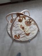 Speelmat voor baby's, Kinderen en Baby's, Ophalen, Zo goed als nieuw