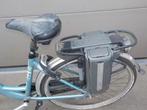 E-bike voor ONDERDELEN !!!!!!, Fietsen en Brommers, Elektrische fietsen, Ophalen