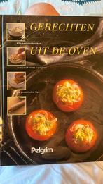 Gerechten uit de oven, Pelgrim, Nieuw, Ophalen of Verzenden, Europa