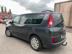 Renault Espace 2,2 dCi 7 zitpl NIEUWE DISTRIBUTIERIEM, Boîte manuelle, Diesel, Achat, Espace