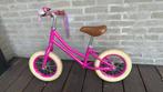 Loopfiets rebel kidz, Fietsen en Brommers, Fietsen | Kinderfietsjes, Ophalen, Zo goed als nieuw