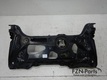 VW Touran 5TA Subframe Voorzijde 3Q0199313AF beschikbaar voor biedingen