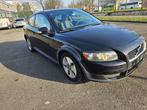 Volvo, Auto's, Volvo, Voorwielaandrijving, Euro 5, Stof, 4 cilinders