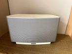 Sonos play 5 1e gen., Audio, Tv en Foto, Luidsprekerboxen, Ophalen of Verzenden, Gebruikt, Sonos
