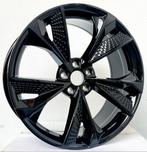 22" velgen jantes new RSQ8 RS7 Look 5x112 AUDI Q7 Q8 E-TRON, Jante(s), Autres dimensions, Enlèvement ou Envoi, Neuf