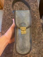 Boule de pétanque, Ophalen, Zo goed als nieuw