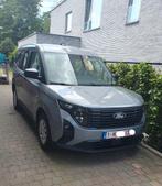 Ford Tourneo Courier
1.0 BENZINE 800km. 2025, Auto's, Elektrisch, Te koop, Tourneo Courier, Particulier