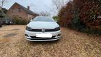 VW POLO 999 cc 80 CV 07/2019 1E EIGENAAR 70.000 KM, Auto's, Voorwielaandrijving, Stof, Wit, 5 deurs
