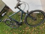 koga herenfiets F3, Ophalen, Gebruikt