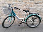 Vélo Venturelli 24 pouces pour filles, Vélos & Vélomoteurs, Vélos | Filles, Enlèvement, Utilisé