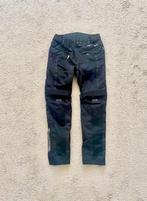 RICHA Airvent Evo 2 damesbroek, RICHA, Broek | textiel, Dames, Ophalen