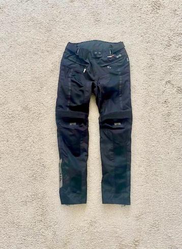 RICHA Airvent Evo 2 damesbroek beschikbaar voor biedingen