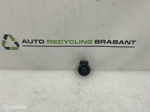 Buitenspiegel Schakelaar Renault Clio 3 ORIG 255704649R, Auto-onderdelen, Dashboard en Schakelaars, Renault, Gebruikt, Ophalen of Verzenden