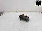 STARTMOTOR Mercedes-Benz C Estate (S204) (|A0061514601|), Gebruikt, Mercedes-Benz