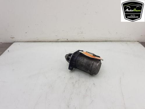STARTMOTOR Mercedes-Benz C Estate (S204) (|A0061514601|), Auto-onderdelen, Motor en Toebehoren, Mercedes-Benz, Gebruikt