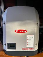 Omvormer, Ophalen, Gebruikt, Overige typen, 200 wattpiek of meer