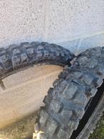 ️ À VENDRE – PNEUS ENDURO / TRAIL ️, Ophalen of Verzenden