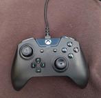 Razer Wolverine Tournament edition Xbox controller, Games en Spelcomputers, Ophalen of Verzenden, Zo goed als nieuw, Controller