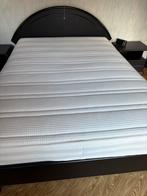 Matras comfort pocket firm  sleeplife breedte140lengte200, Huis en Inrichting, Slaapkamer | Matrassen en Bedbodems, Ophalen, Zo goed als nieuw