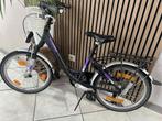 fiets, Fietsen en Brommers, Ophalen, Zo goed als nieuw, Overige merken