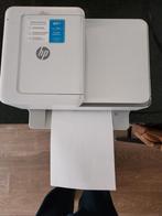 Printer, Computers en Software, Printers, Ophalen of Verzenden, Printer