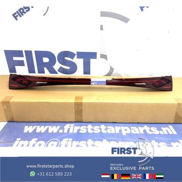 A2959063100 V295 EQE KLASSE LED ACHTERLICHT ORIGINEEL Merced beschikbaar voor biedingen