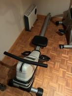 roei toestel fitness, Sport en Fitness, Ophalen of Verzenden, Zo goed als nieuw, Overige typen