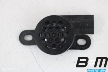 PDC zoemer VW Touran 1T 1K0919279A beschikbaar voor biedingen