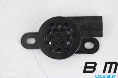PDC zoemer VW Touran 1T 1K0919279A, Auto-onderdelen, Elektronica en Kabels, Gebruikt