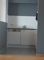 Inbouw vaatwas, Elektronische apparatuur, Ophalen, Gebruikt, Minder dan 85 cm, Voorspoelprogramma