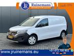 Nissan Townstar N-Connecta TEKNA L2H1 / 45 kWh / 100% Elektr, Automaat, Elektrisch, Onderhoudsboekje, Te koop