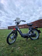 Piaggio ciao mix, Fietsen en Brommers, Brommers | Vespa, Ophalen of Verzenden, Ciao