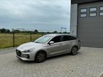 Hyndai i30 / 2018 / Benzine / 220.000km / rijd zeer goed, Autos, Hyundai, Achat, Euro 6, Entreprise, I30