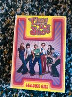 DVD-box That 70s show - Season 1, Cd's en Dvd's, Ophalen of Verzenden, Gebruikt