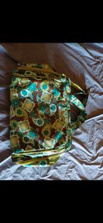 grote verzorgingtas, Enlèvement, Neuf