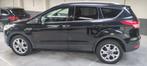 Ford kuga, Auto's, Ford, 100 kW, Euro 5, Stof, Electronic Stability Program (ESP)