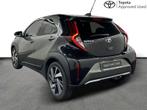 Toyota Aygo X X envy Automatique, Automaat, USB, Euro 6, 72 pk