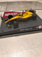 Scalextric, Collections, Enlèvement ou Envoi, Comme neuf