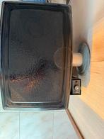 Gas stoven, Doe-het-zelf en Bouw, Verwarming en Radiatoren, Ophalen