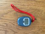 Bad Elf Pro+  GPS datalogger, Diversen, Ophalen of Verzenden, Zo goed als nieuw
